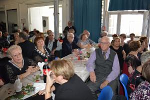 AOBR 2016 02 14 PLAN DE CUQUES - LA SAINT VALENTIN (12)